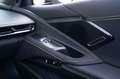 Corvette C8 Stingray 3LT Convertible Automaat | GT2 Bucket Sea Grijs - thumbnail 18