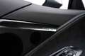 Corvette C8 Stingray 3LT Convertible Automaat | GT2 Bucket Sea Grijs - thumbnail 29