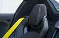 Corvette C8 Stingray 3LT Convertible Automaat | GT2 Bucket Sea Grijs - thumbnail 12