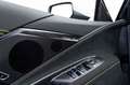 Corvette C8 Stingray 3LT Convertible Automaat | GT2 Bucket Sea Grijs - thumbnail 16
