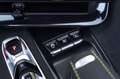 Corvette C8 Stingray 3LT Convertible Automaat | GT2 Bucket Sea Grijs - thumbnail 26