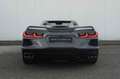 Corvette C8 Stingray 3LT Convertible Automaat | GT2 Bucket Sea Grijs - thumbnail 6