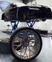 BMW M3 Competition M xDrive Aut. - thumbnail 3