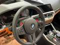 BMW M3 Competition M xDrive Aut. - thumbnail 15
