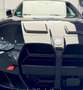 BMW M3 Competition M xDrive Aut. - thumbnail 9