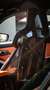 BMW M3 Competition M xDrive Aut. - thumbnail 10