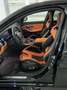 BMW M3 Competition M xDrive Aut. - thumbnail 3