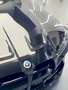 BMW M3 Competition M xDrive Aut. - thumbnail 4