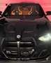 BMW M3 Competition M xDrive Aut. - thumbnail 5