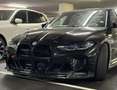 BMW M3 Competition M xDrive Aut. - thumbnail 7