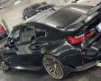 BMW M3 Competition M xDrive Aut. - thumbnail 6