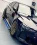 BMW M3 Competition M xDrive Aut. - thumbnail 2