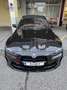 BMW M3 Competition M xDrive Aut. - thumbnail 2