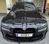 BMW M3 Competition M xDrive Aut. - thumbnail 4