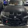 BMW M3 Competition M xDrive Aut. - thumbnail 5