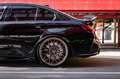 BMW M3 Competition M xDrive Aut. - thumbnail 9