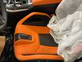 BMW M3 Competition M xDrive Aut. - thumbnail 14