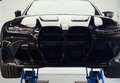 BMW M3 Competition M xDrive Aut. - thumbnail 10