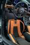 BMW M3 Competition M xDrive Aut. - thumbnail 12