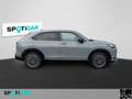 Honda e:Ny1 Advance Paket Grijs - thumbnail 4
