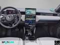 Honda e:Ny1 Advance Paket Grijs - thumbnail 8