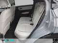 Honda e:Ny1 Advance Paket Grijs - thumbnail 10