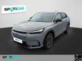 Honda e:Ny1 Advance Paket Grijs - thumbnail 1