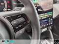 Honda e:Ny1 Advance Paket Grijs - thumbnail 14