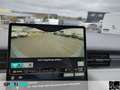 Honda e:Ny1 Advance Paket Grijs - thumbnail 17