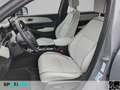 Honda e:Ny1 Advance Paket Grijs - thumbnail 9