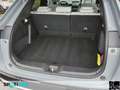 Honda e:Ny1 Advance Paket Grijs - thumbnail 6