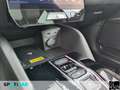 Honda e:Ny1 Advance Paket Grijs - thumbnail 16