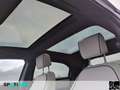 Honda e:Ny1 Advance Paket Grijs - thumbnail 18