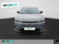 Honda e:Ny1 Advance Paket Grijs - thumbnail 2