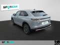 Honda e:Ny1 Advance Paket Grijs - thumbnail 7