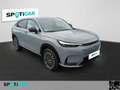 Honda e:Ny1 Advance Paket Grijs - thumbnail 3