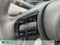 Honda e:Ny1 Advance Paket Grijs - thumbnail 13