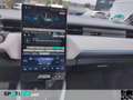 Honda e:Ny1 Advance Paket Grijs - thumbnail 15