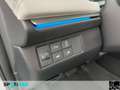 Honda e:Ny1 Advance Paket Grijs - thumbnail 12