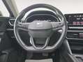 SEAT Leon 1.0 eTSI DSG SS Xcellence Negro - thumbnail 10