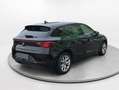 SEAT Leon 1.0 eTSI DSG SS Xcellence Negro - thumbnail 4