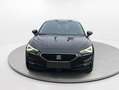 SEAT Leon 1.0 eTSI DSG SS Xcellence Negro - thumbnail 7