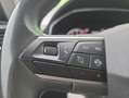 SEAT Leon 1.0 eTSI DSG SS Xcellence Negro - thumbnail 17
