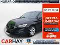SEAT Leon 1.0 eTSI DSG SS Xcellence Negro - thumbnail 1