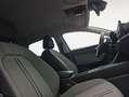 SEAT Leon 1.0 eTSI DSG SS Xcellence Negro - thumbnail 13