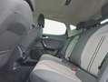 SEAT Leon 1.0 eTSI DSG SS Xcellence Negro - thumbnail 11