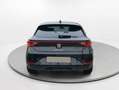 SEAT Leon 1.0 eTSI DSG SS Xcellence Negro - thumbnail 3