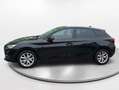 SEAT Leon 1.0 eTSI DSG SS Xcellence Negro - thumbnail 21