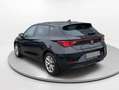 SEAT Leon 1.0 eTSI DSG SS Xcellence Negro - thumbnail 2