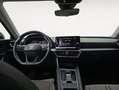 SEAT Leon 1.0 eTSI DSG SS Xcellence Negro - thumbnail 9